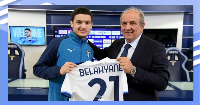 拉齐奥击败乌迪内斯，提振欧战信心