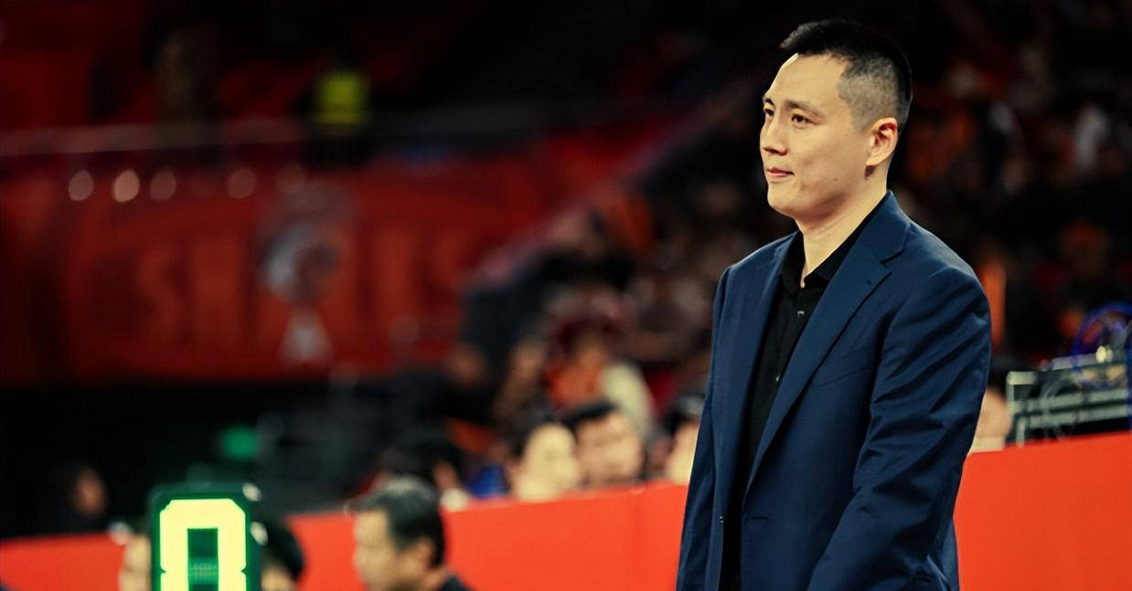 开云体育直播-关于上海队大战在即，球员精神饱满备战的信息