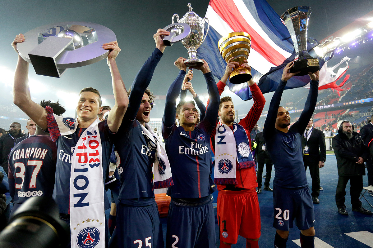 开云体育官方网站-关于欧预赛比赛一触即发，球队备战势如破竹的信息