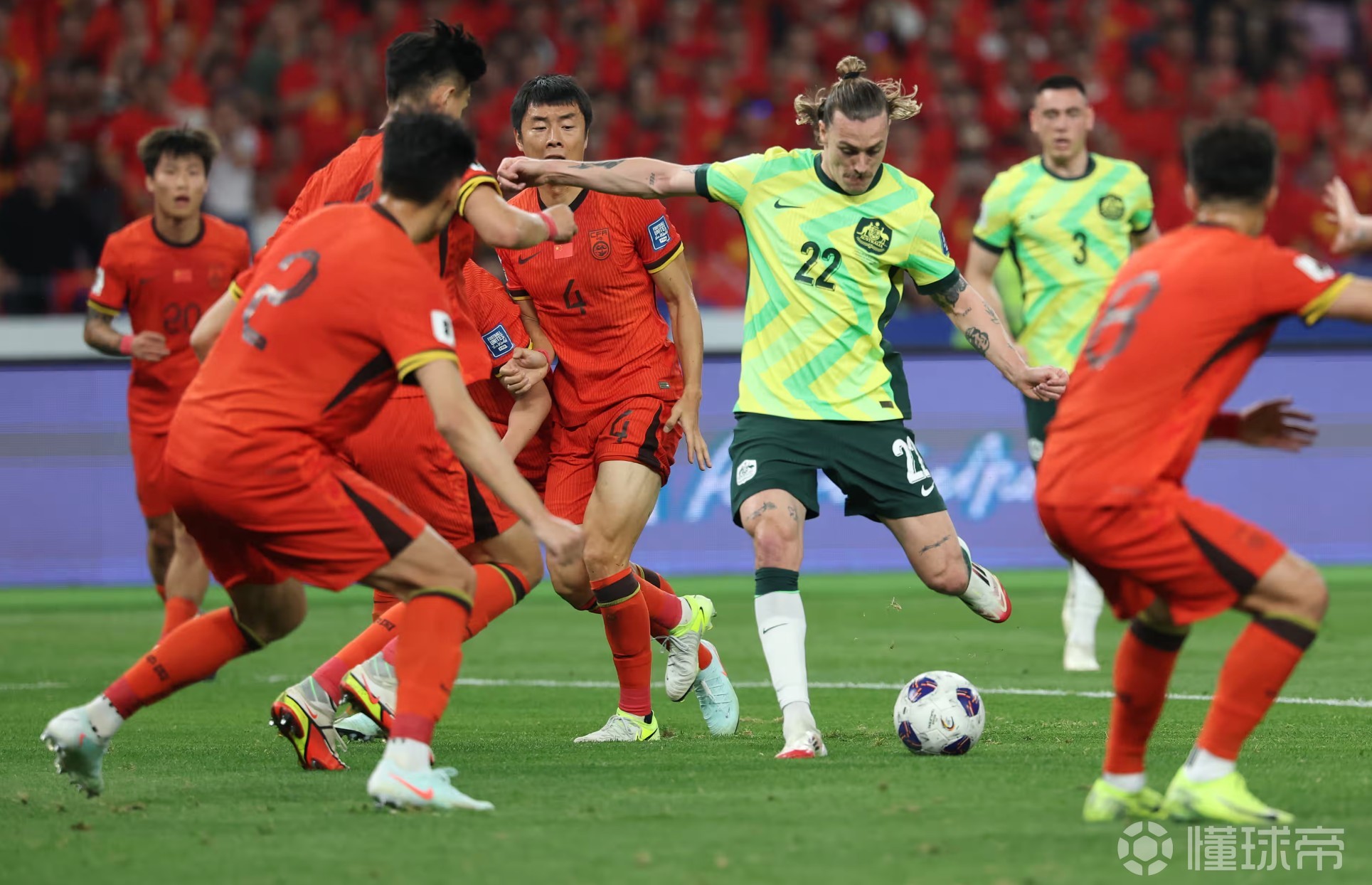 关于欧预赛比赛一触即发，球队备战势如破竹的信息