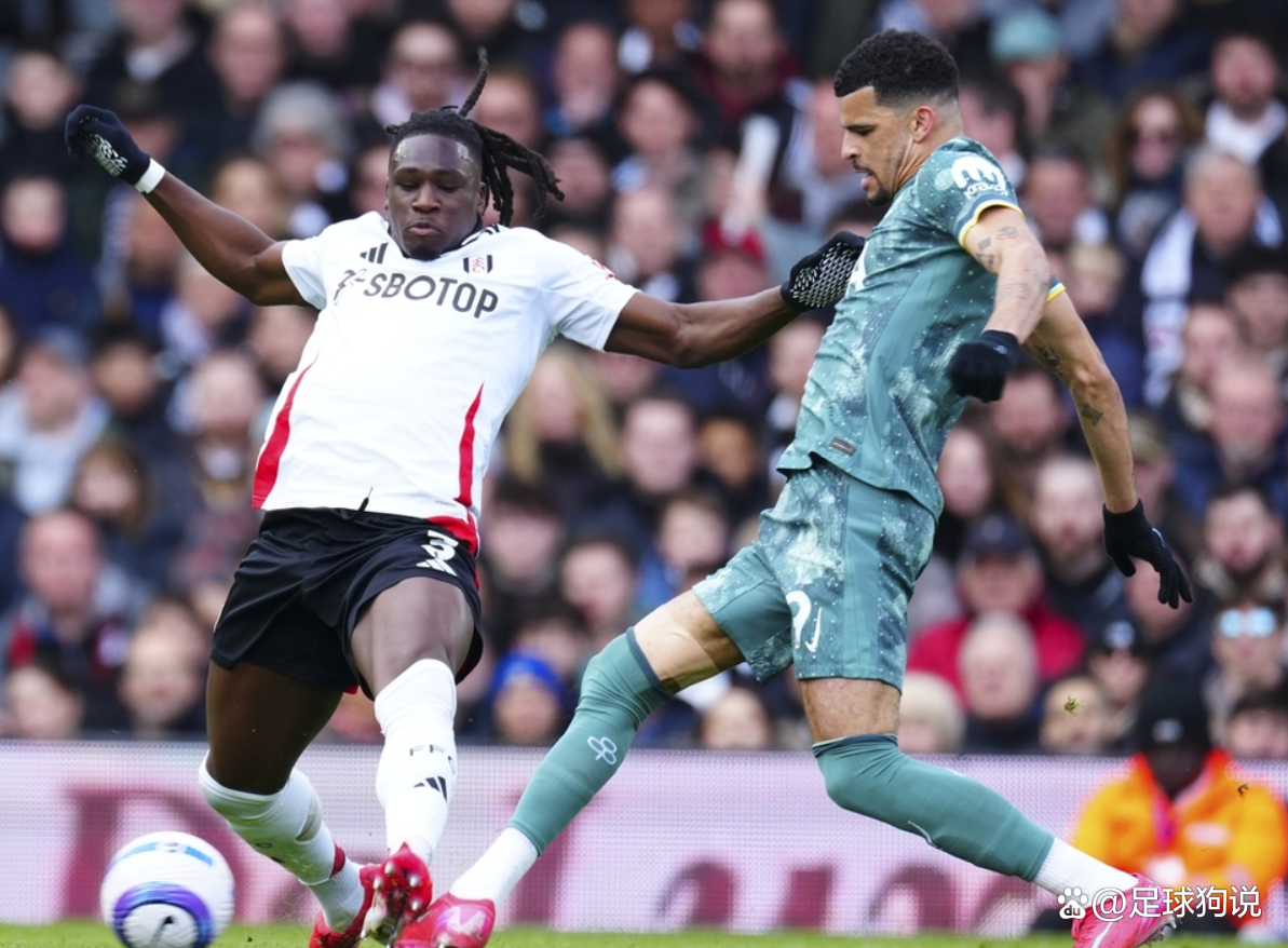 热刺主场大胜布莱顿，英超前四形势越发明朗！的简单介绍