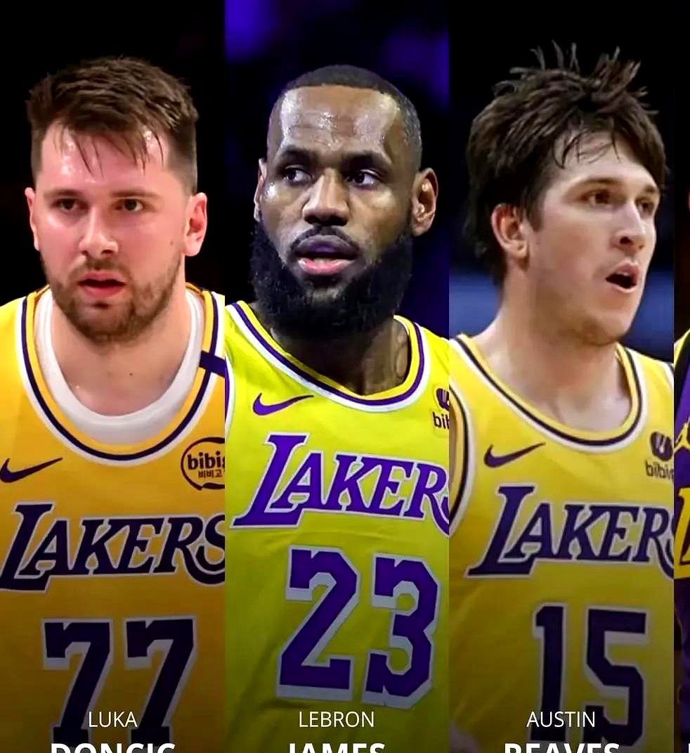 湖人再遭失利，尼克斯主场惊险逆转