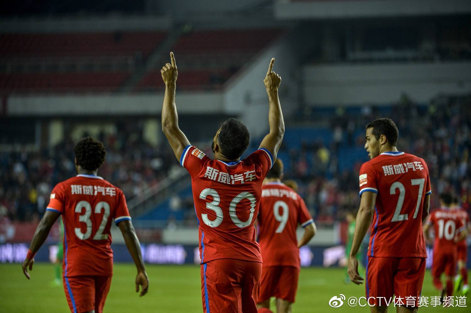 开云体育中国-包含大连一方主场大胜，终结不胜的词条