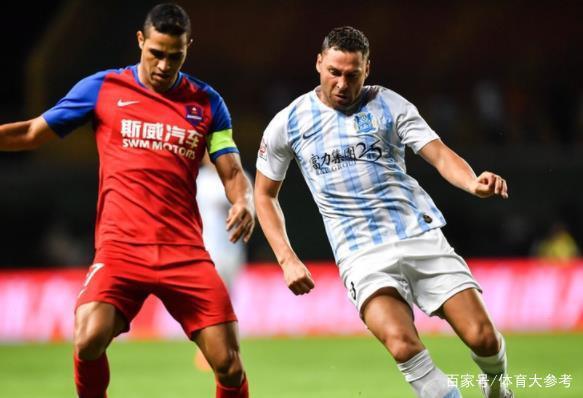 开云APP-重庆斯威面临重重困难能否逆转形势？的简单介绍