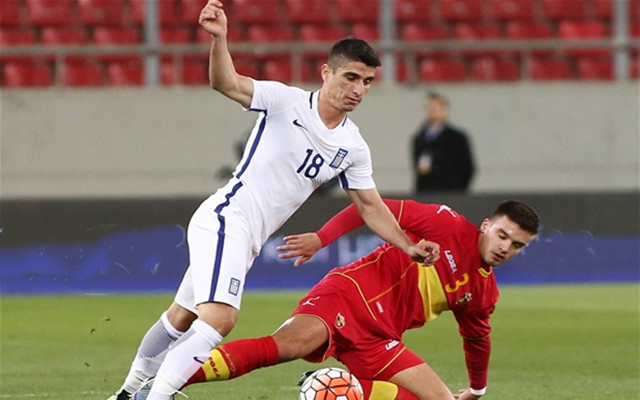 加纳队在国际友谊赛中取得胜利，士气高昂