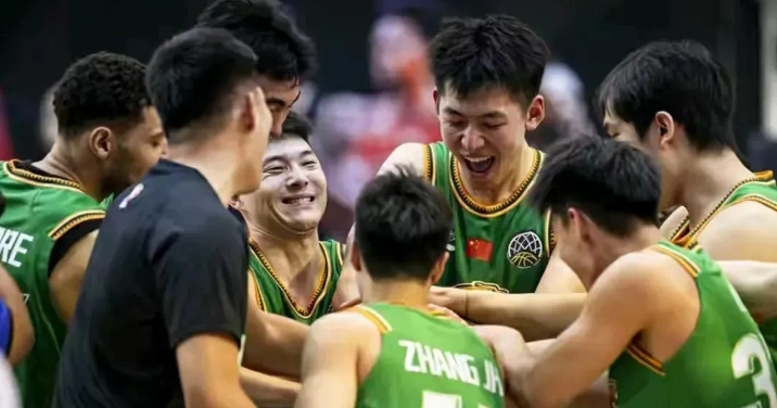 针对篮球暴力事件的调查报告公布 针对篮球暴力事件的调查报告公布