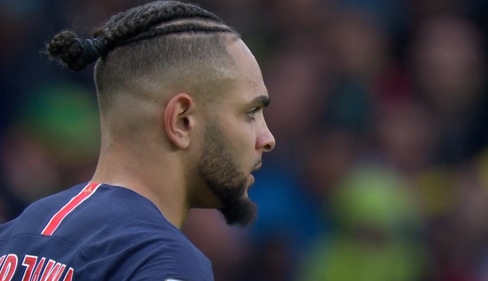 开云体育中国-包含圣埃蒂安逆袭崛起，法甲弱旅崭露头角的词条