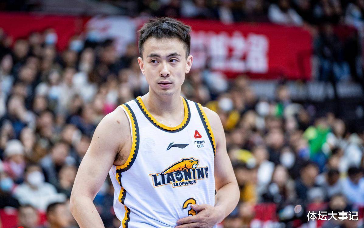 篮球职业联赛球队大手笔引援，备战新赛季