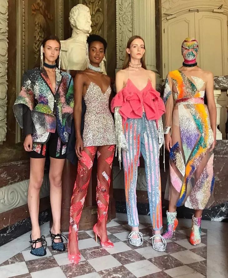 开云体育在线-精湛的技巧展现，让人眼前一亮的简单介绍