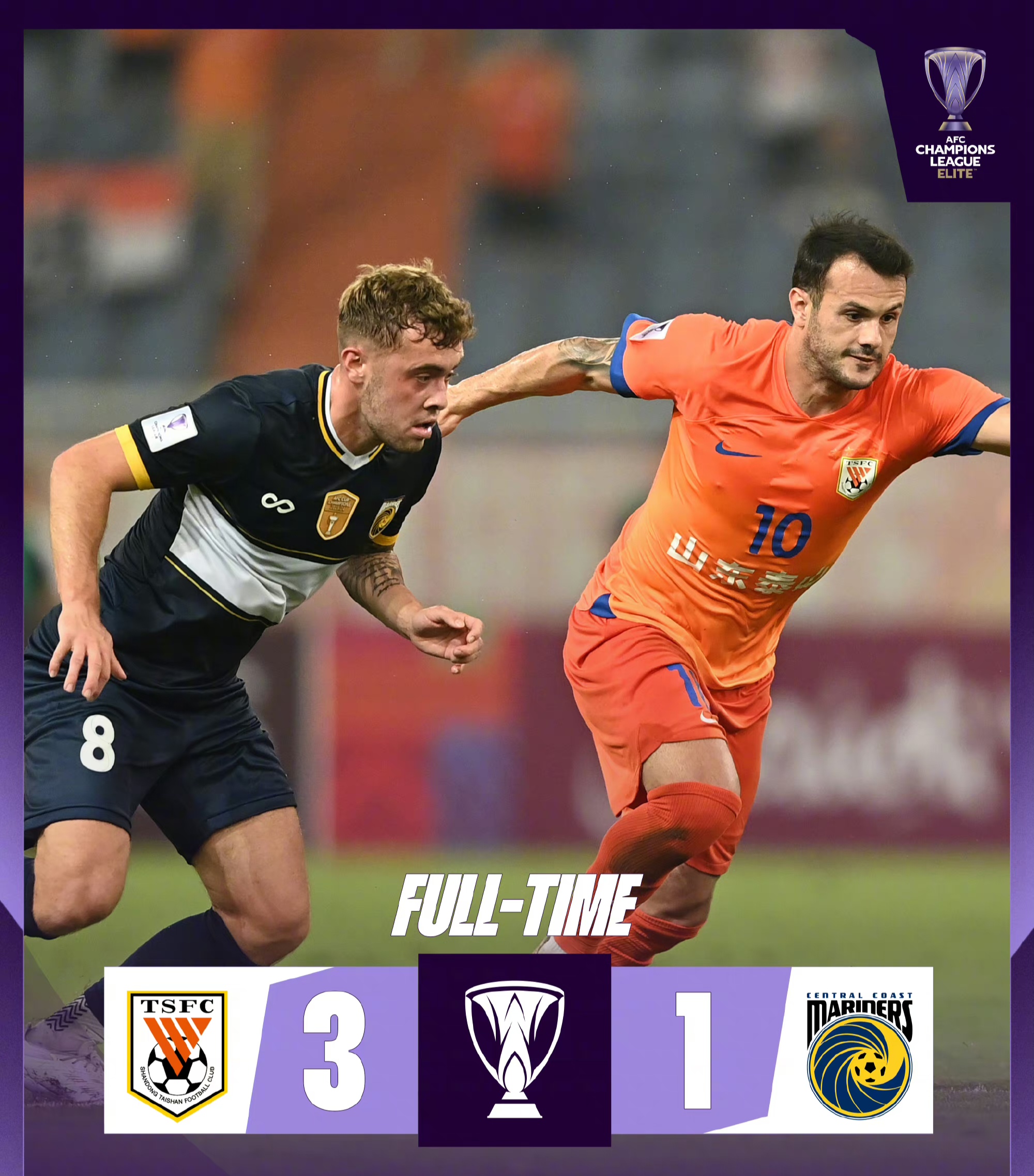 欧预赛：保加利亚遭挪威逆转