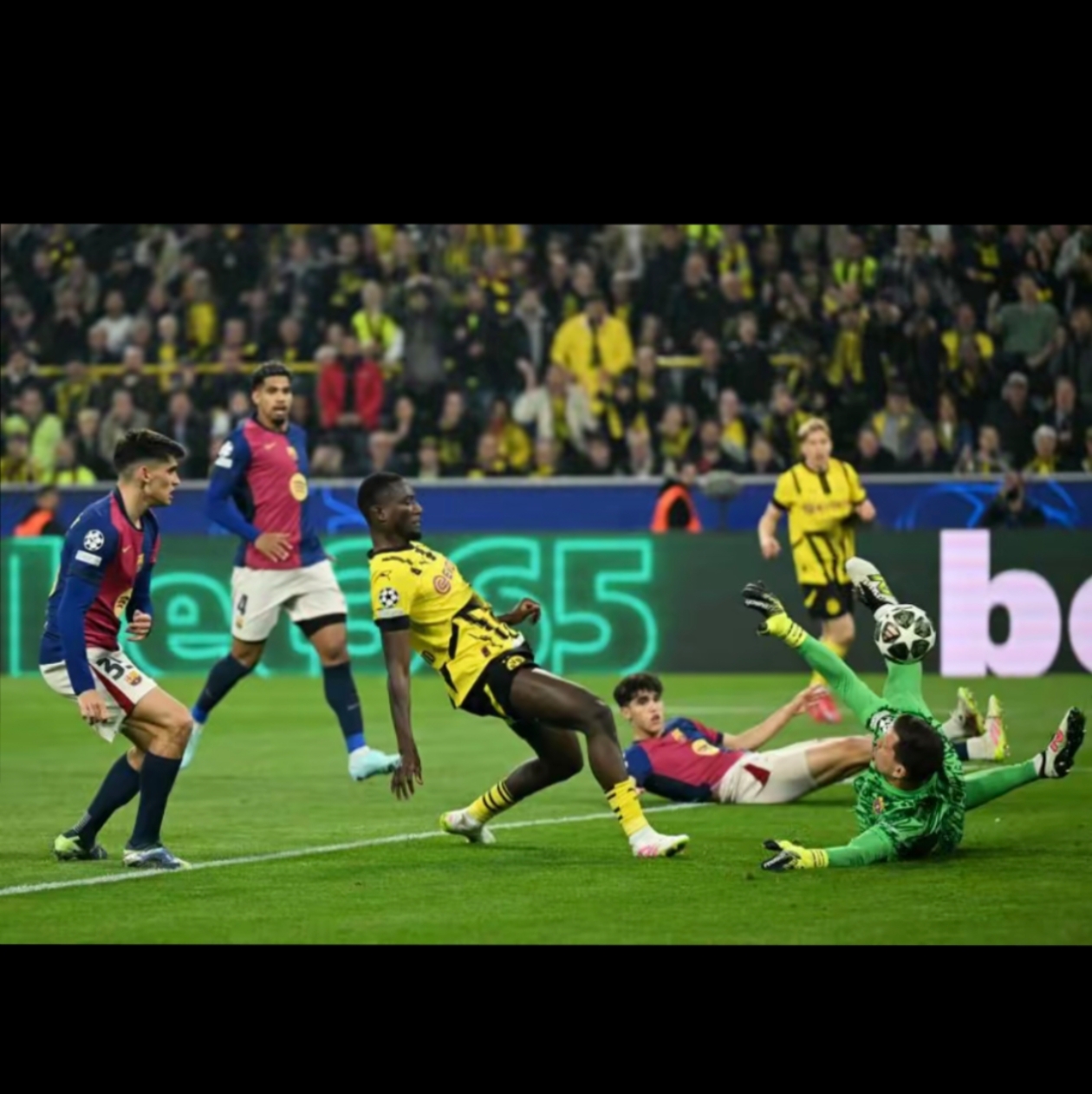 关于瓦拉多利德客场不敌对手，遭遇失利的信息