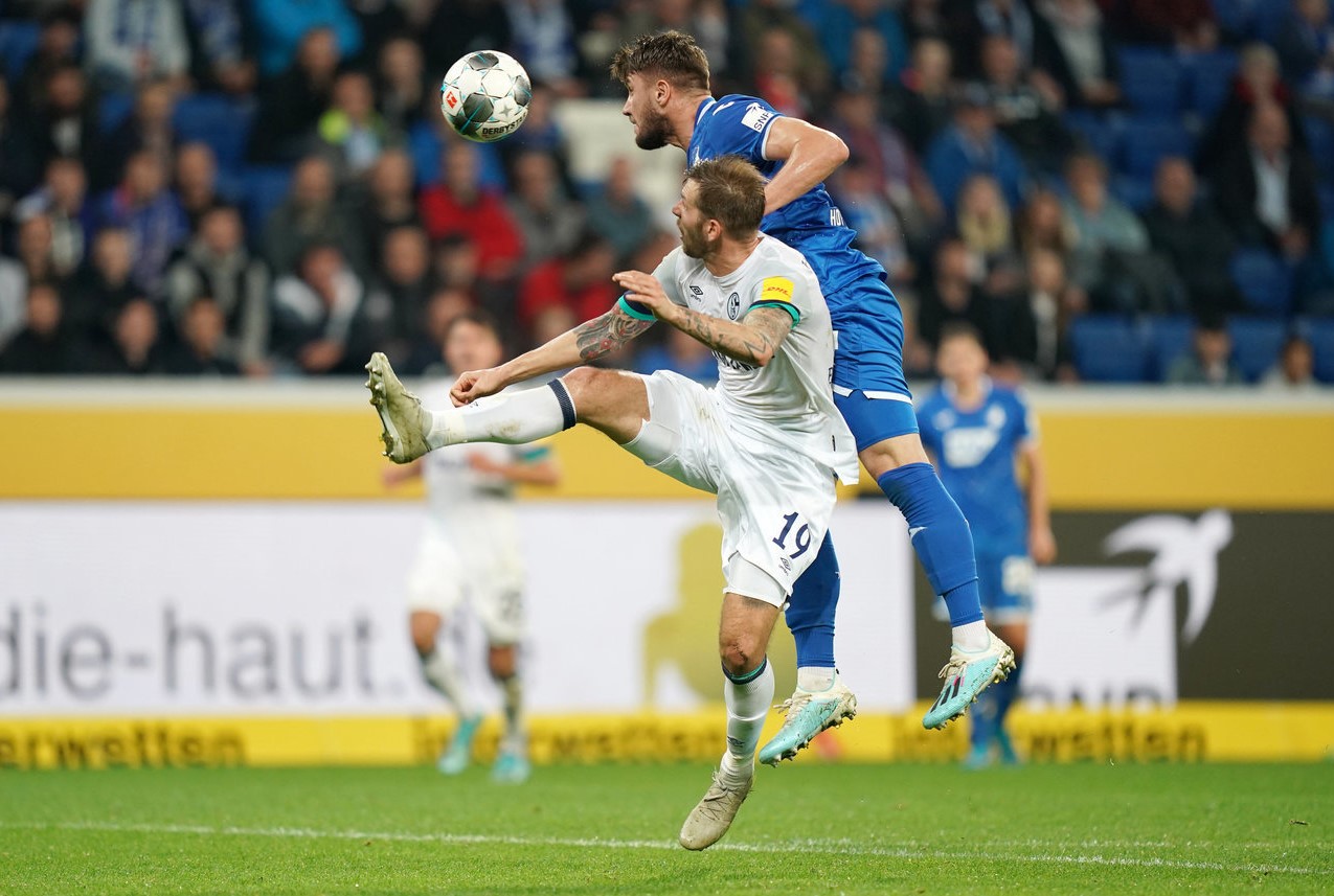 开云体育官方网站-包含客场逆袭！科隆击败霍芬海姆晋级半决赛的词条