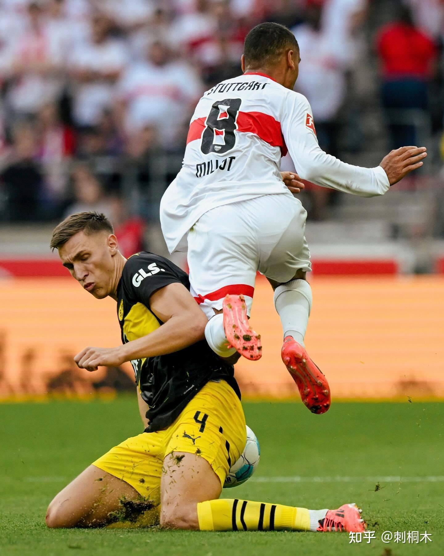 斯图加特俱乐部在德国联赛中获胜