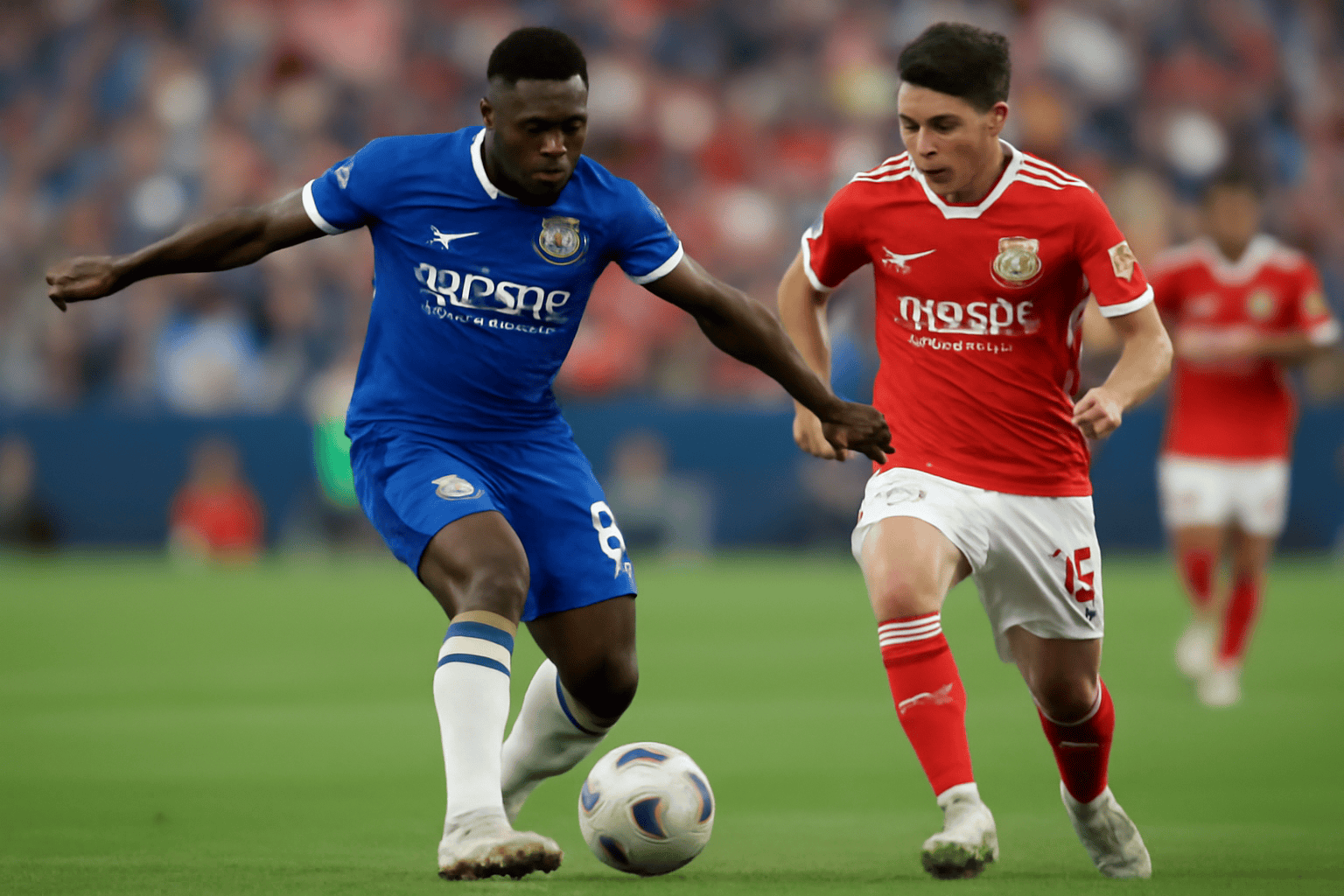 拜仁慕尼黑士气高涨，迎来汉诺威考验的简单介绍