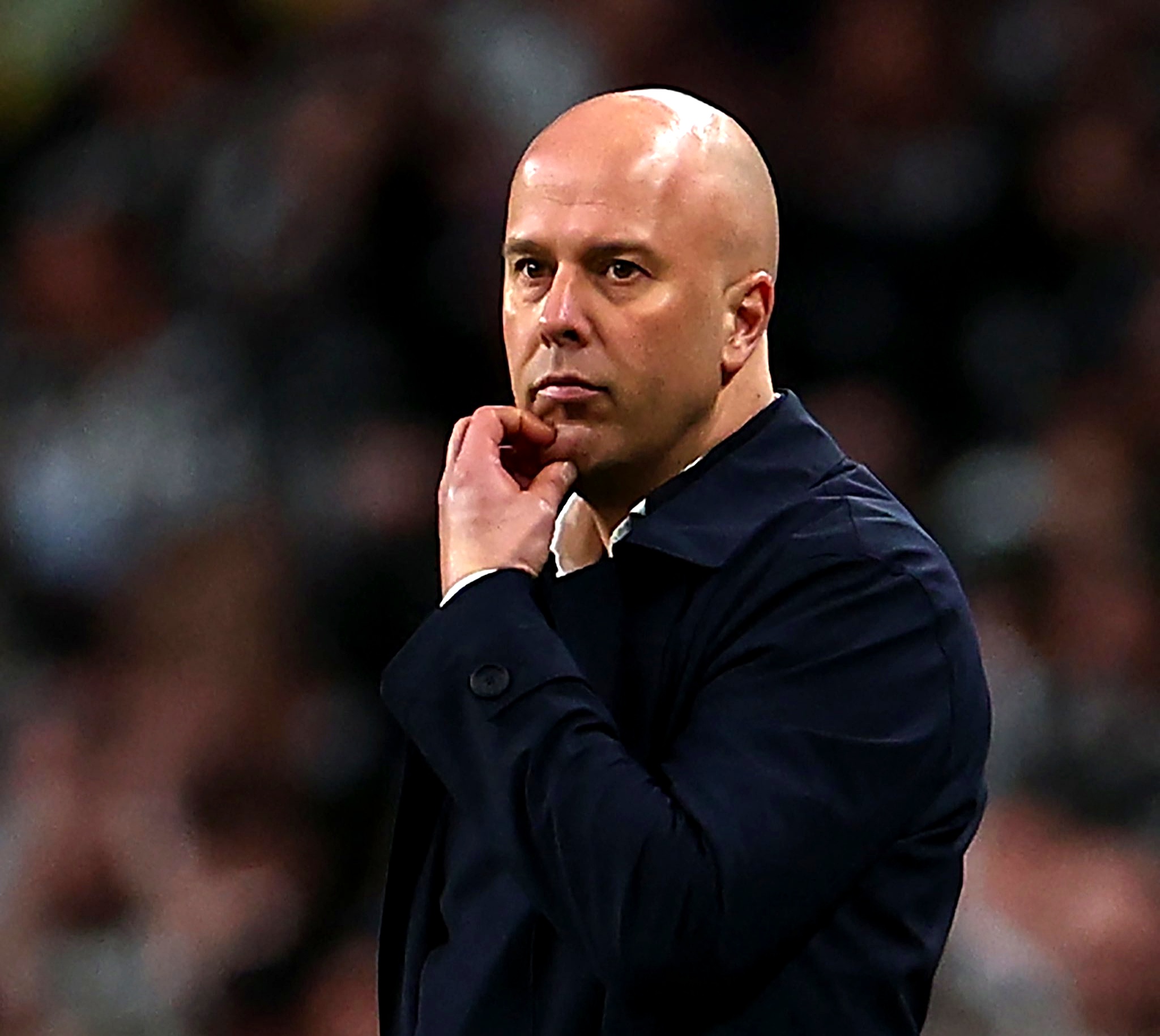 顽强球队连续两轮比赛逆转胜利，球迷望其成为常态的简单介绍