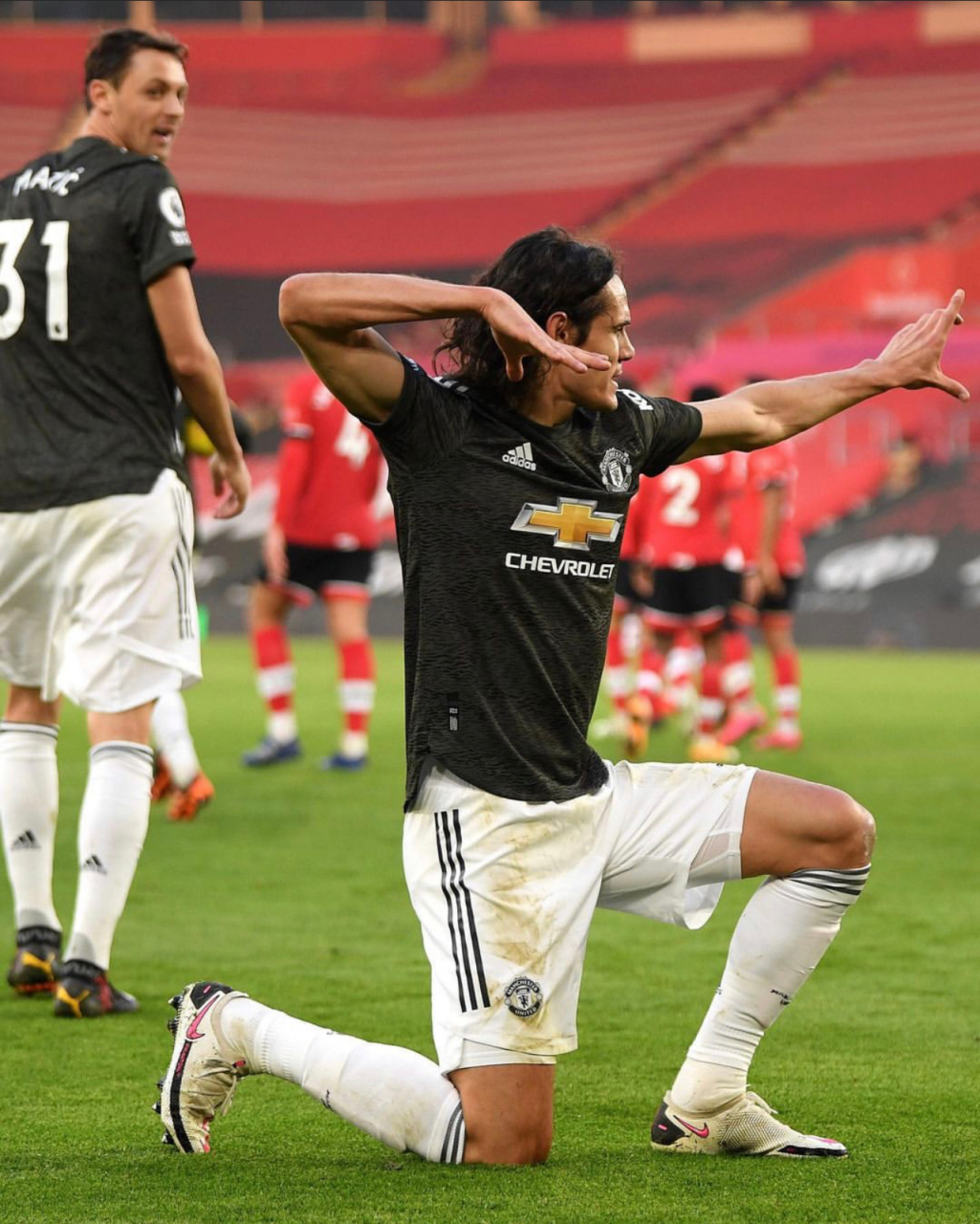 开云体育官网-南安普顿客场突围，取得宝贵三分