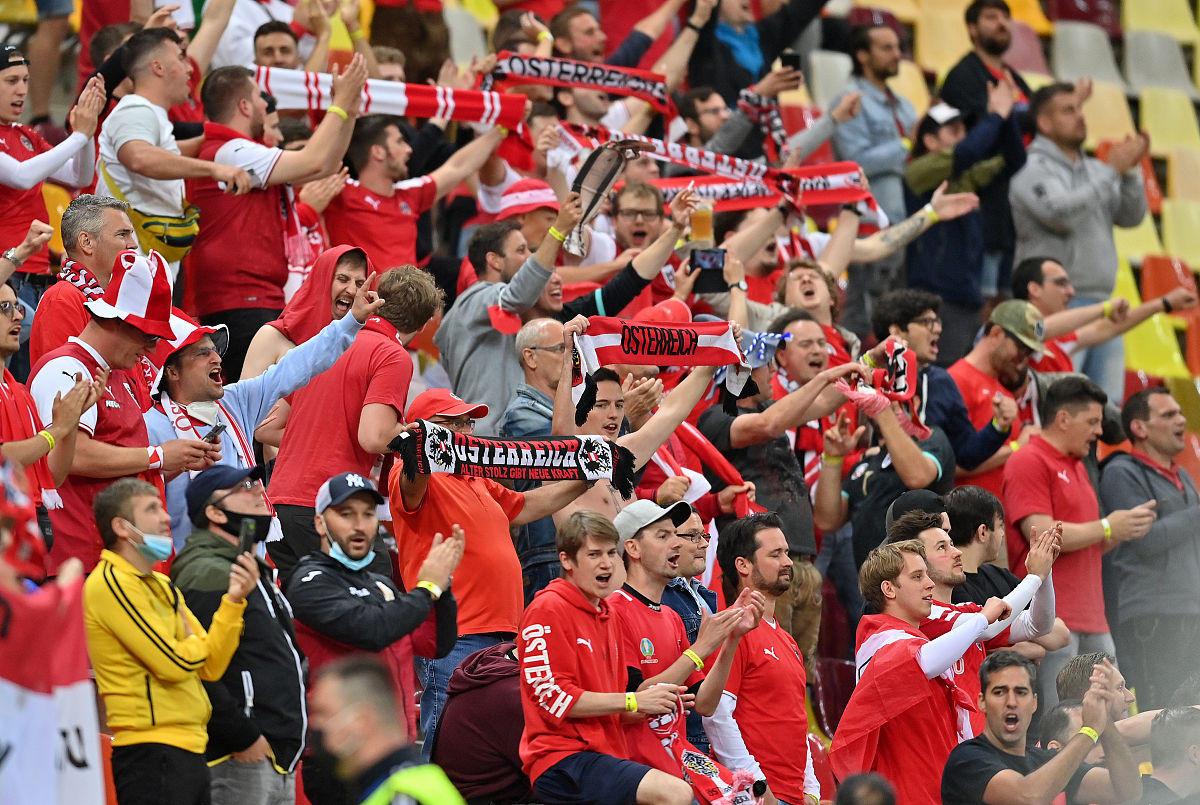 开云足球直播-关于欧洲球队将发挥最佳实力，争夺胜利的信息