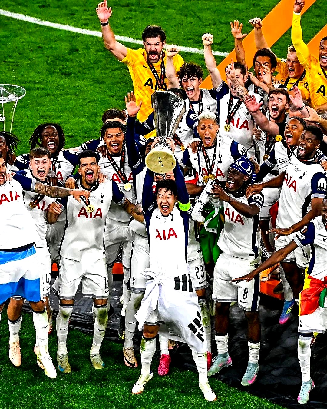 关于欧洲球队将发挥最佳实力，争夺胜利的信息