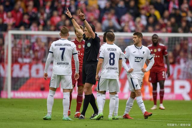 包含拜仁慕尼黑主场比大胜霍芬海姆，德甲榜首位置保持的词条