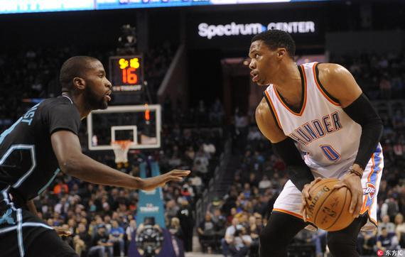 开云体育平台APP-猛龙客场惨败黄蜂，遭遇两连败