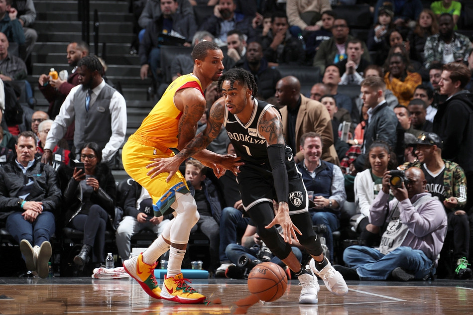 猛龙客场惨败黄蜂，遭遇两连败