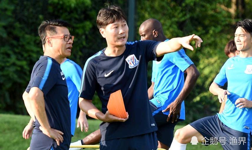 开云官方app入口-包含天海换帅效果显著，球队状态迅速回勇的词条