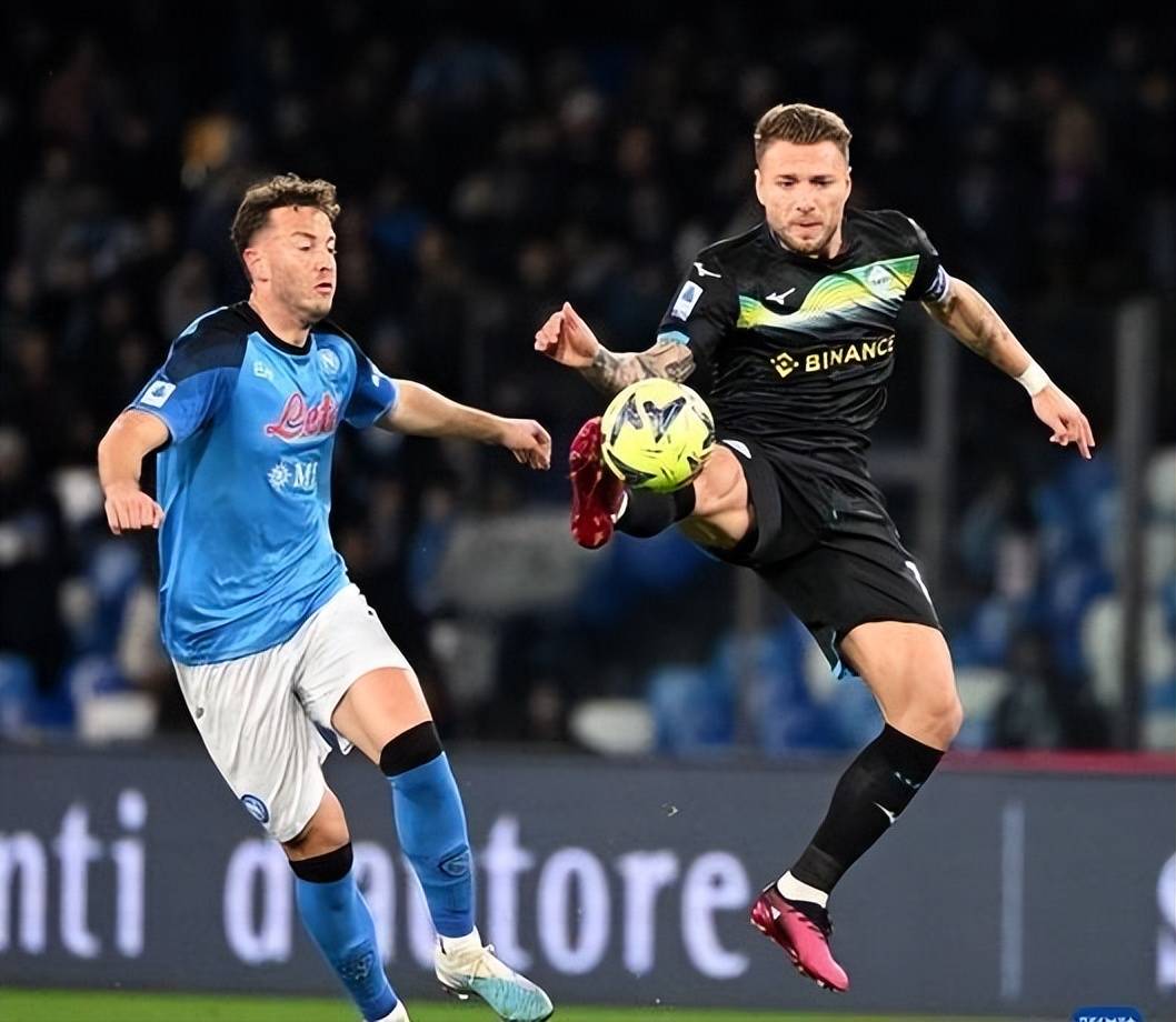 多特蒙德一波三折击败阿森纳，欧国联比赛悬念