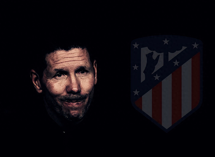 马德里竞技客场征服，继续保持不败