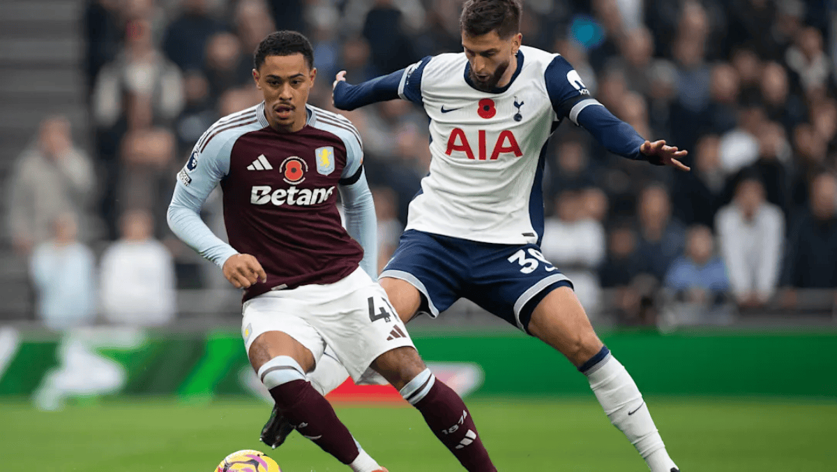 开云体育下载-热刺vs.哈德斯菲，保级之路不容有失的简单介绍