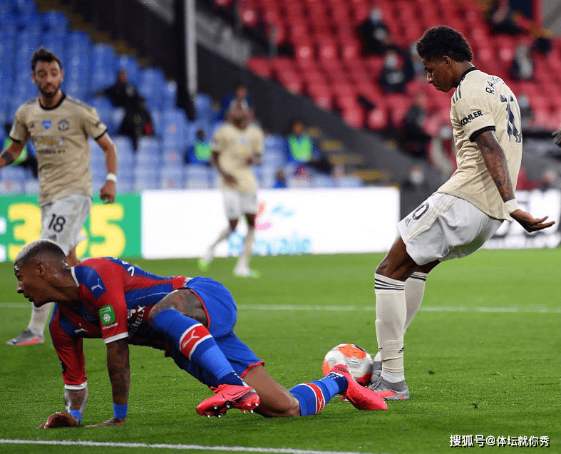 勒沃库森击败劲敌，提升积分排名