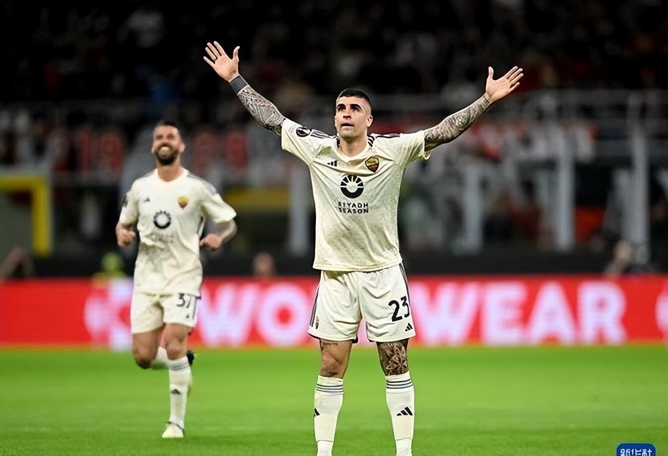 博洛尼亚客场胜出，连胜势头不减的简单介绍