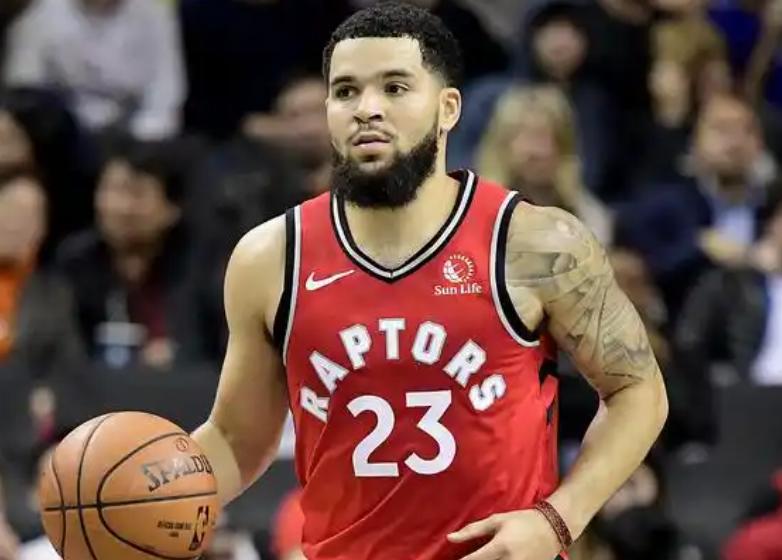 瑞士国家队连续发光发热，成功晋级下一轮的简单介绍