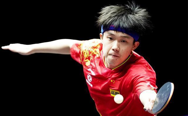 瑞士国家队连续发光发热，成功晋级下一轮的简单介绍