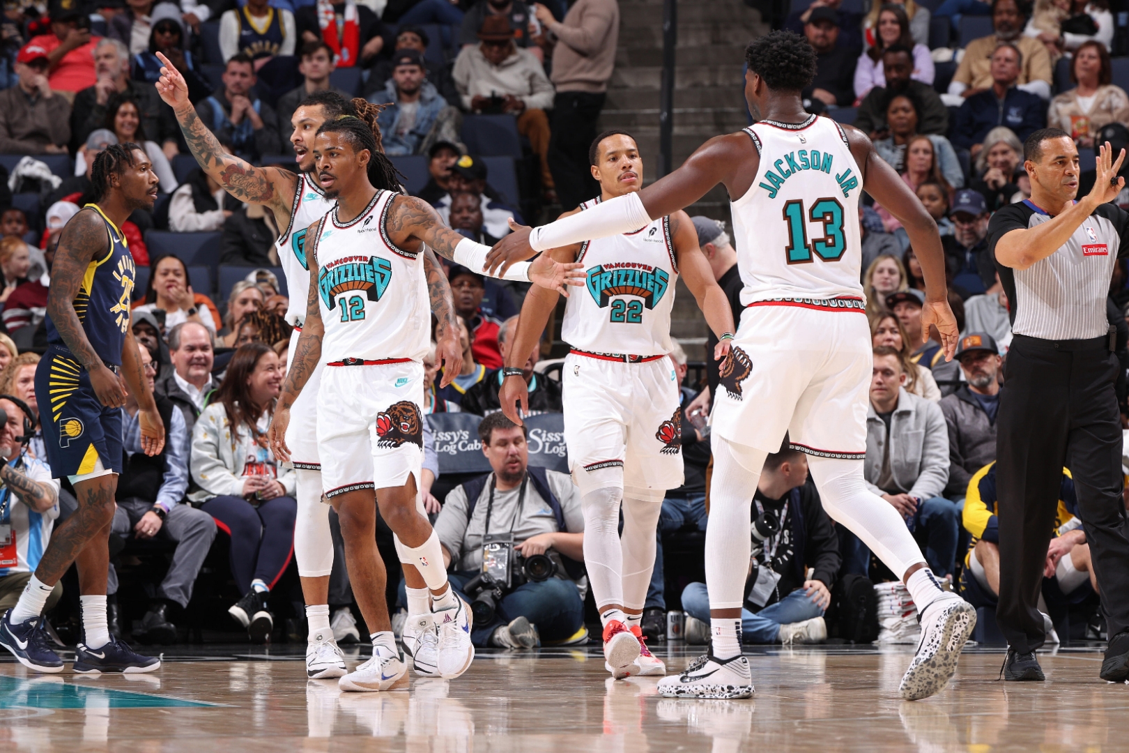 开云体育中国-关于勇士主场迎战猛龙，备战进行得如何？的信息