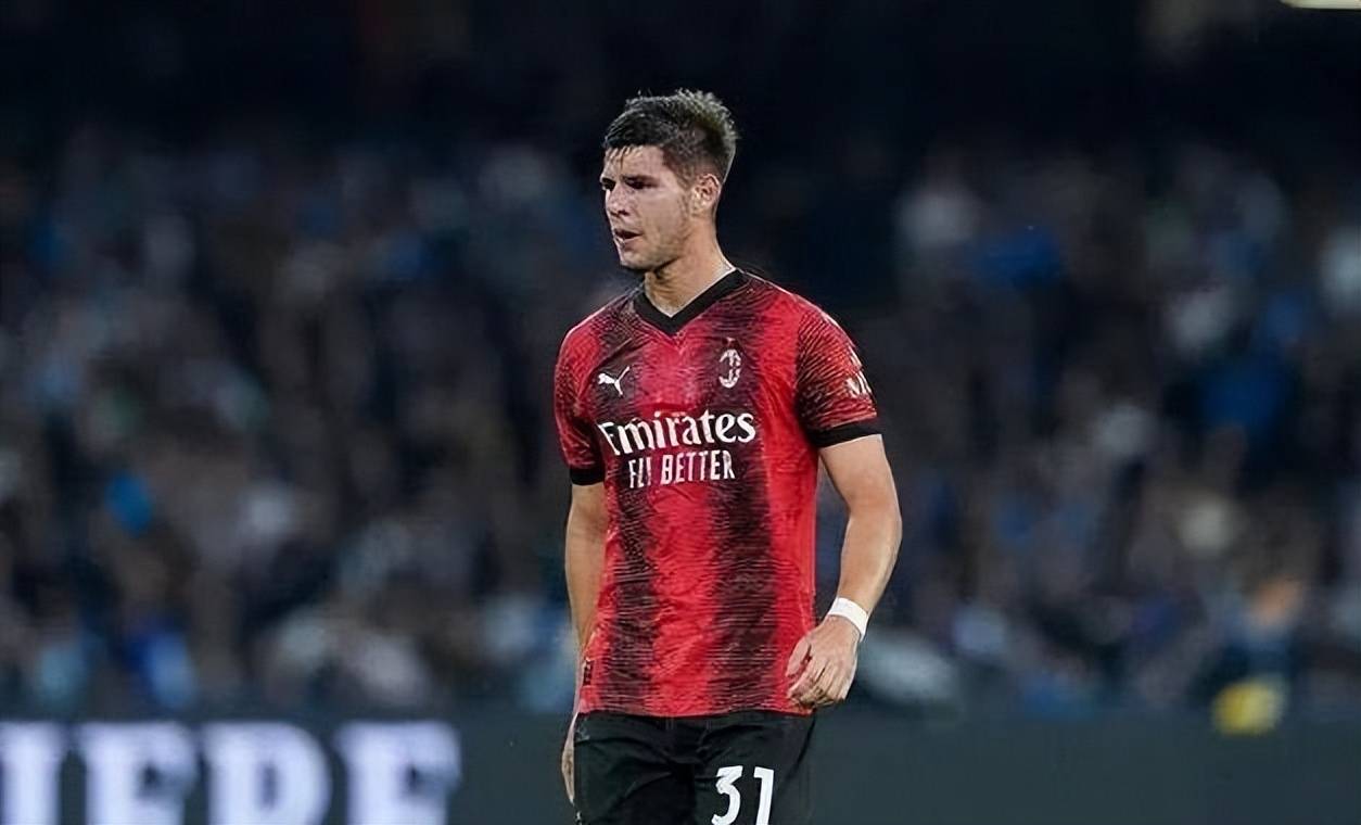 关于米兰竞技队近期取得不错战绩，但下场比赛前景如何？的信息