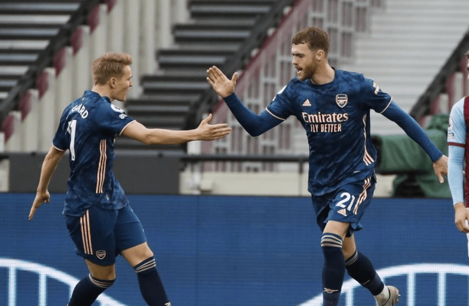 开云APP-瓦朗西纳拉沙继续保持不败，攀升积分榜的简单介绍