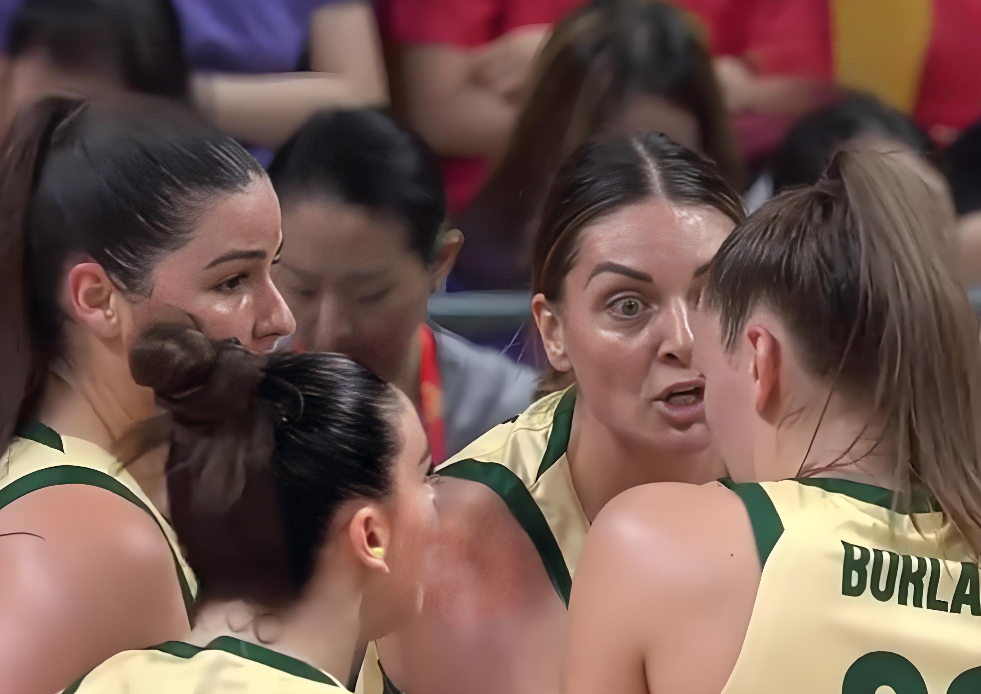 开云体育在线-外援表现抢眼，球队表现逐渐回暖的简单介绍