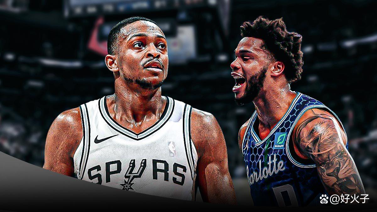 黄蜂完胜猛龙，福克斯关键制胜的简单介绍