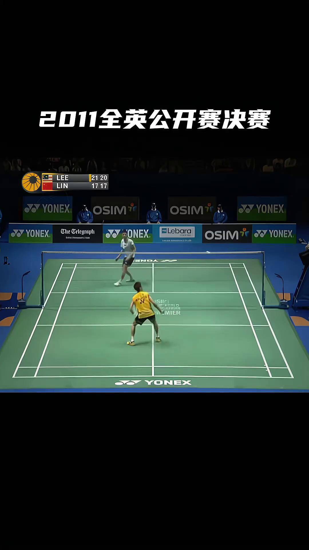 印度羽毛球队完胜丹麦羽毛球队，李宗伟送出助攻的简单介绍