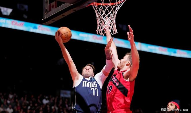 开云体育登录-猛龙险胜太阳，武切维奇点燃赛场的简单介绍