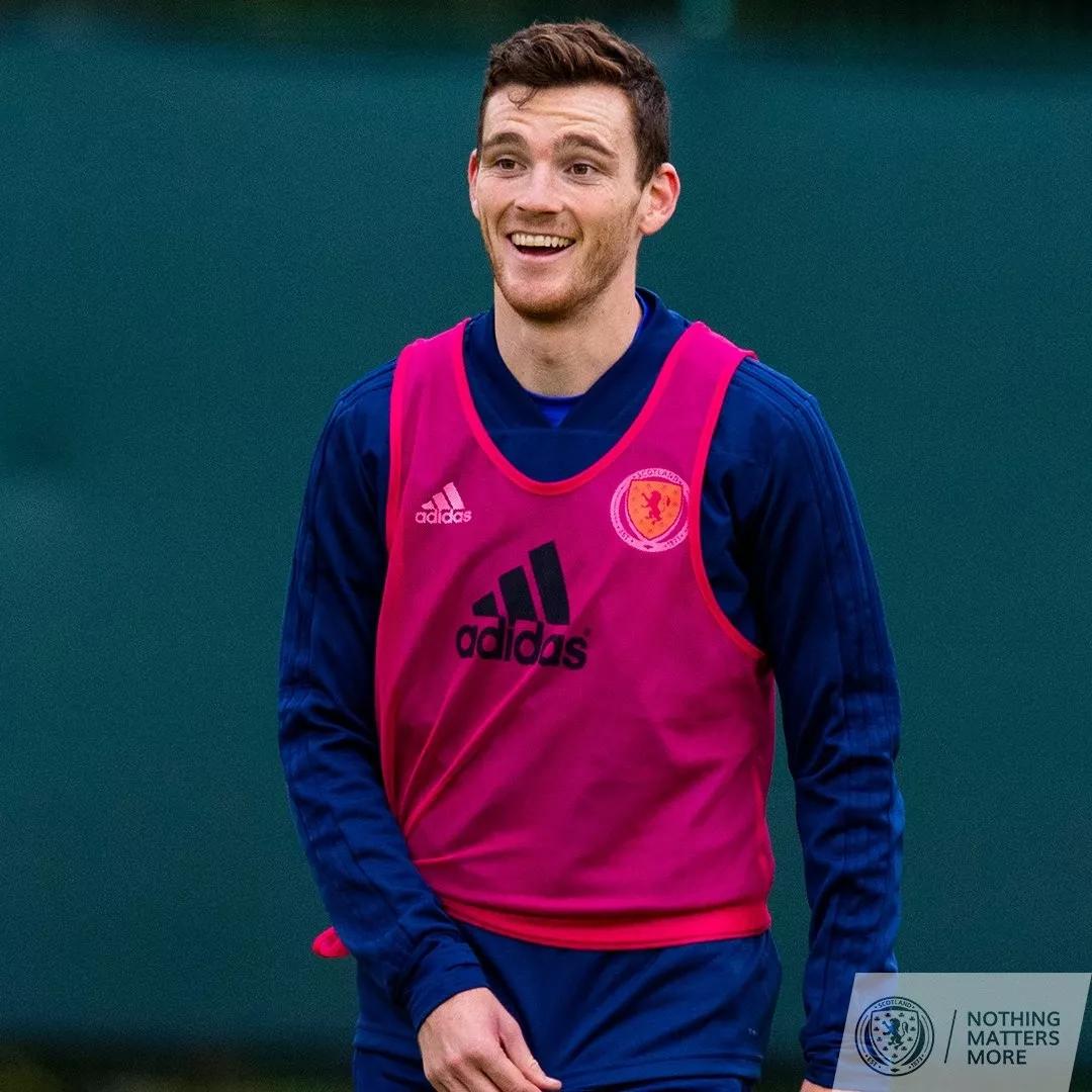 开云体育入口-俄罗斯男篮拟重新加入欧洲杯联赛