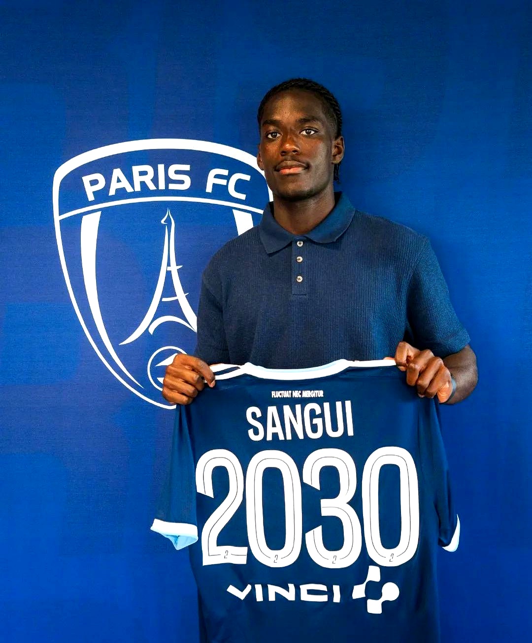 开云体育平台APP-关于哥伦比亚完胜马德里竞技，德布劳内关键制胜的信息