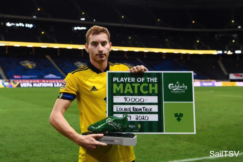 开云官网-包含尤文逆转瑞典，卡拉斯科惊艳四座的词条