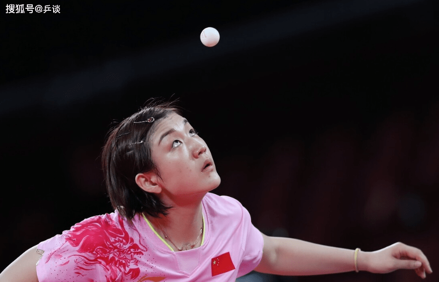 开云体育在线-印尼队逆转泰国队，马琳刷新纪录