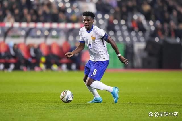 包含巴黎险胜利物浦，楚阿梅尼惊艳四座的词条