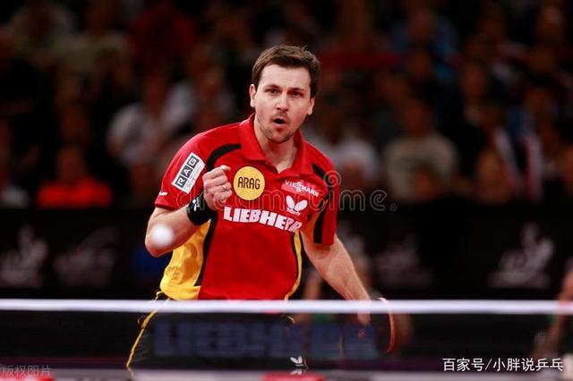 波兰队力克德国队，波尔带队取胜