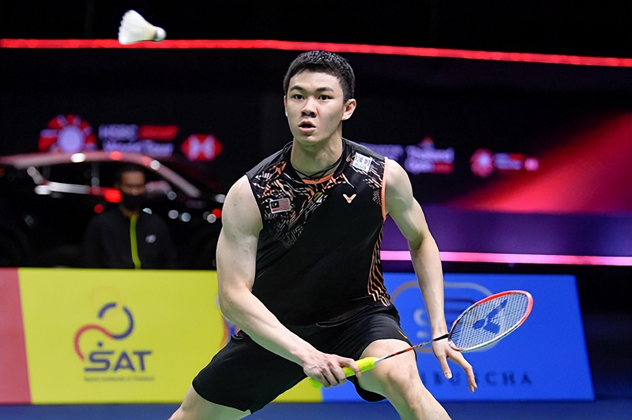 中国队逆转德国队，李梓嘉惊艳四座