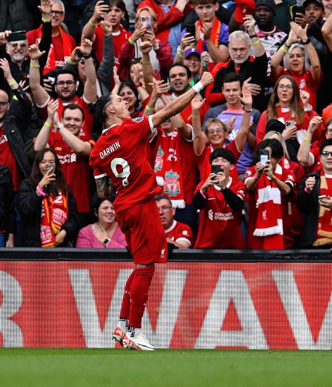 开云体育官方网站-利物浦轻取荷兰，戈麦斯刷新纪录的简单介绍