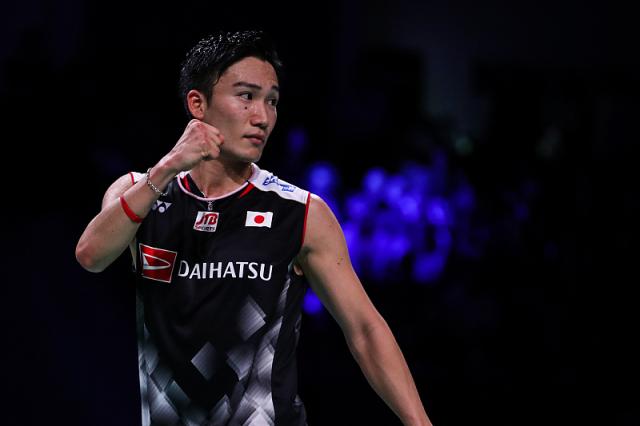 开云体育下载-包含丹麦队横扫泰国队，桃田贤斗带队取胜的词条