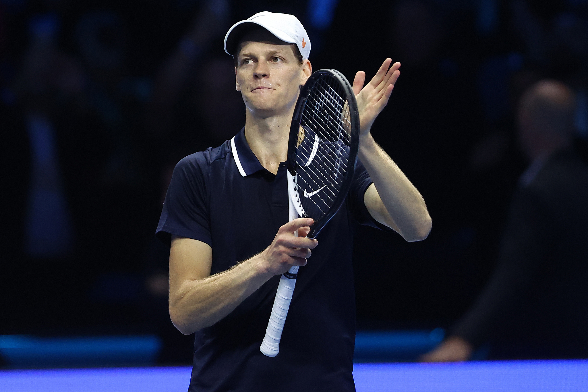 开云体育直播-包含ATP总决赛翻盘年终总决赛，梅德韦杰夫统治全场的词条